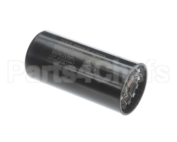 75898 Saniserv Start Cap