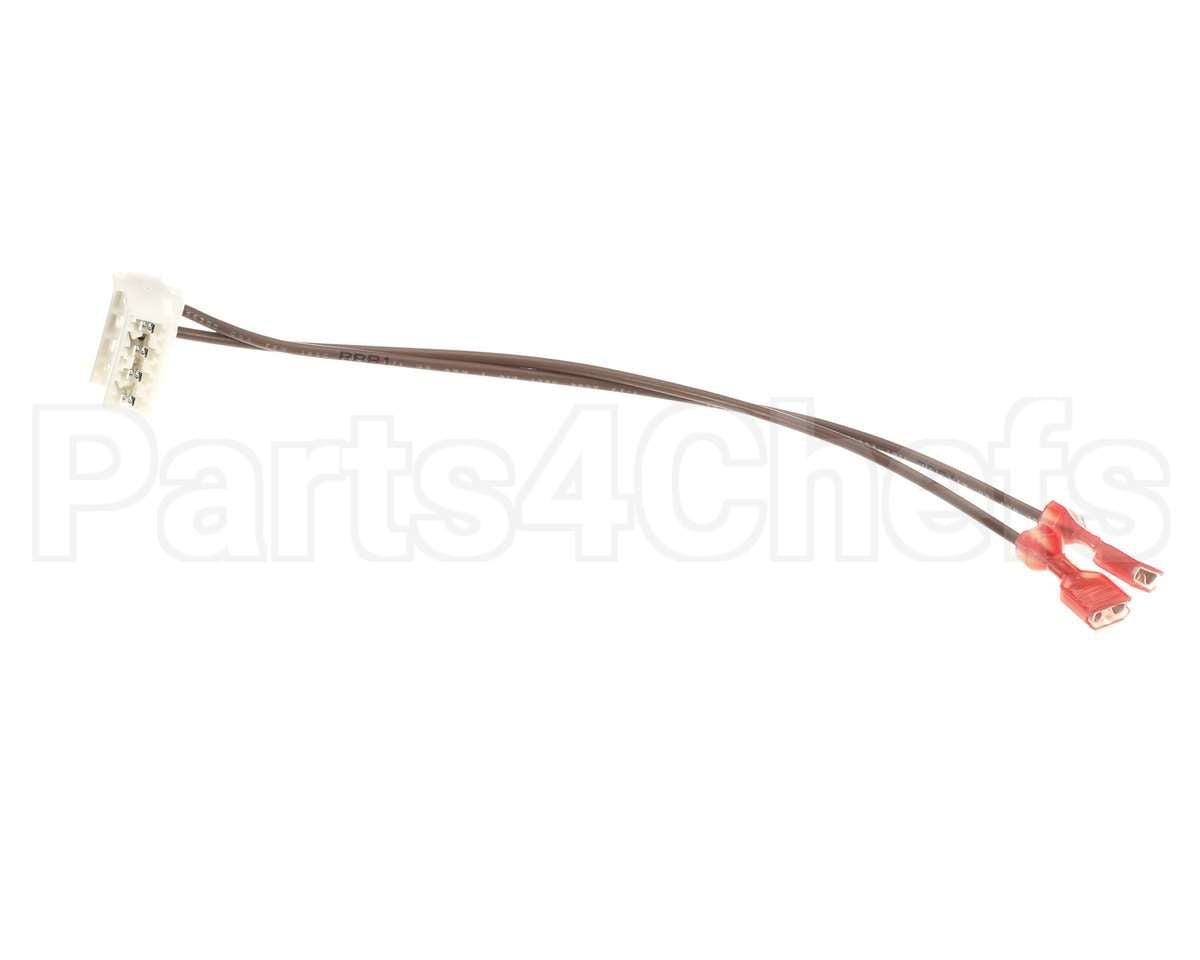 75901 Henny Penny Harn-C1000/2000 Temp Probe