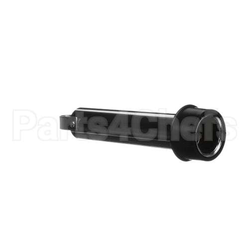 75927 Blakeslee Stand Pipe Assembly - Glasswasher