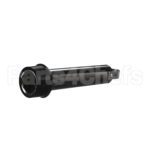 75927 Blakeslee Stand Pipe Assembly - Glasswasher