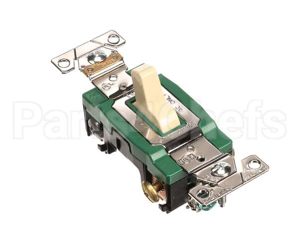 75946 Structural Concepts Main Power Switch