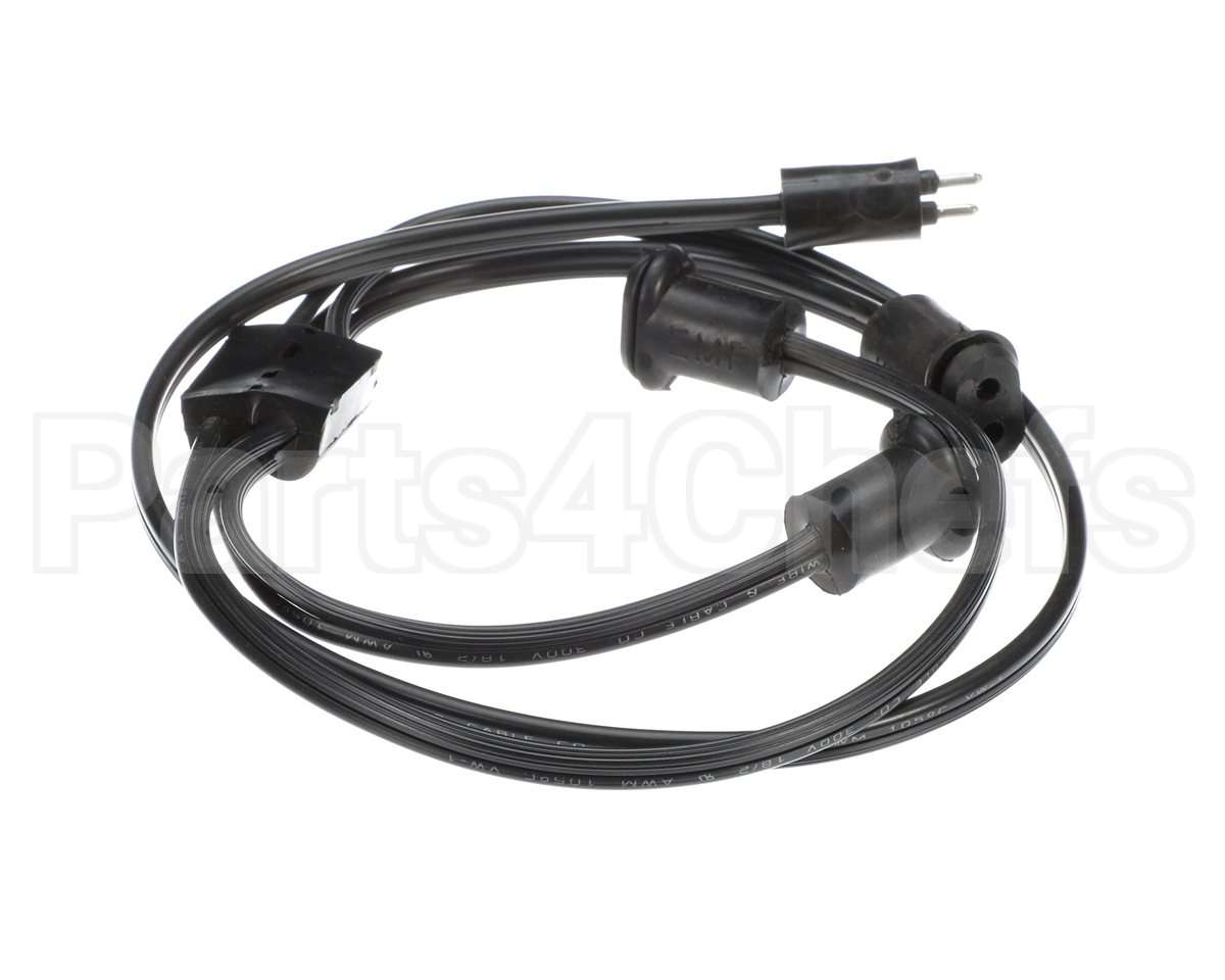 75970 Structural Concepts Fan Harness