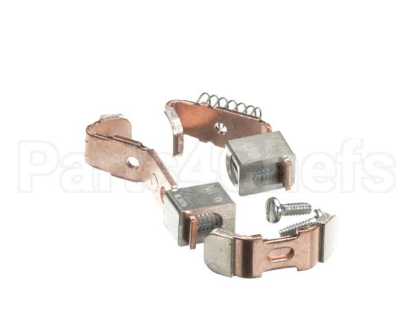 75EF14 Biro Contact Kit, Furnas 14Ef32Af71