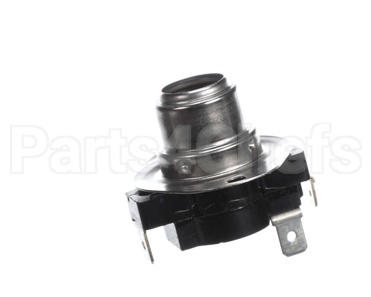 75M32 Lennox 155-195F Auto Limit Switch