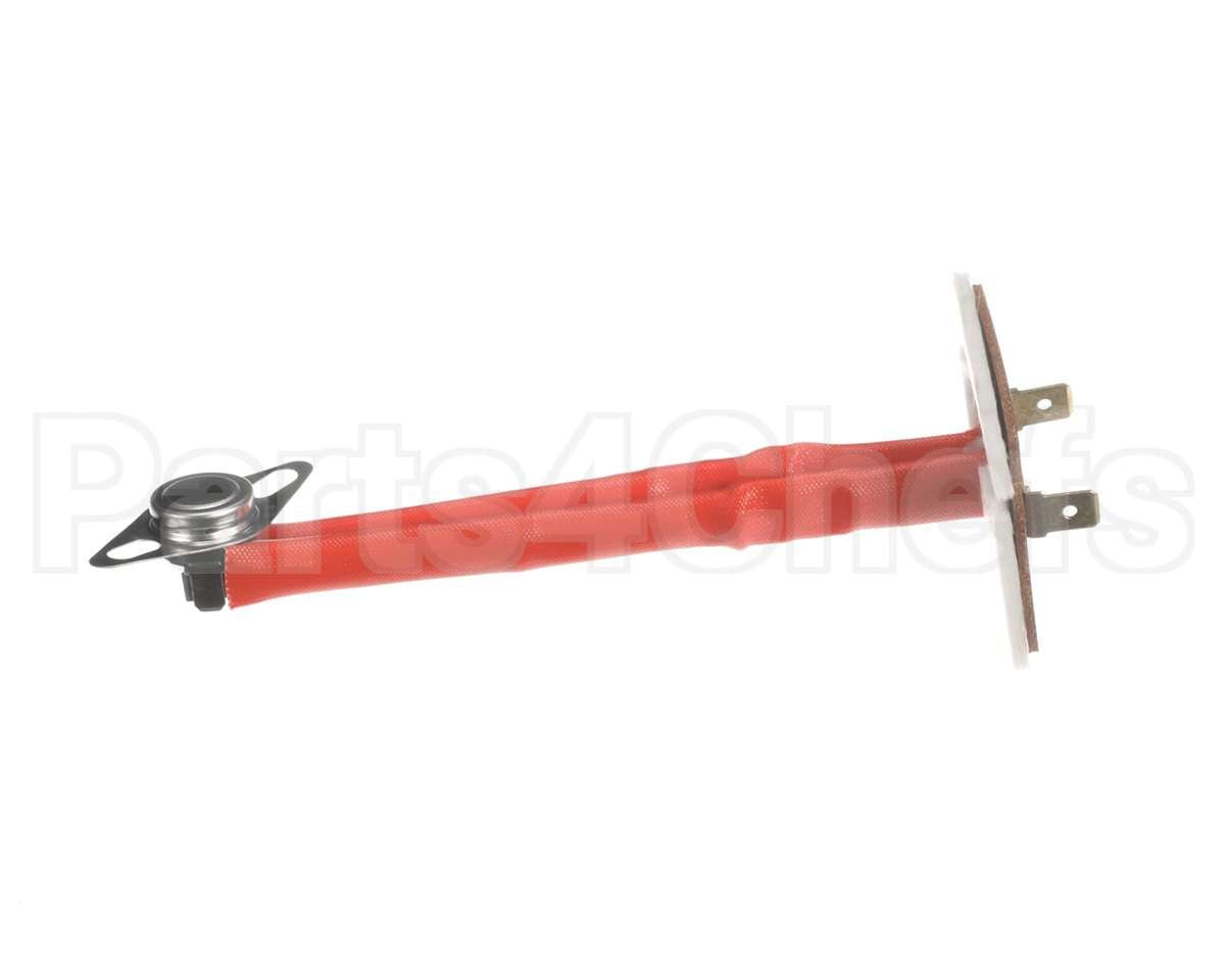 75W15 Lennox L165-30F Limit Switch