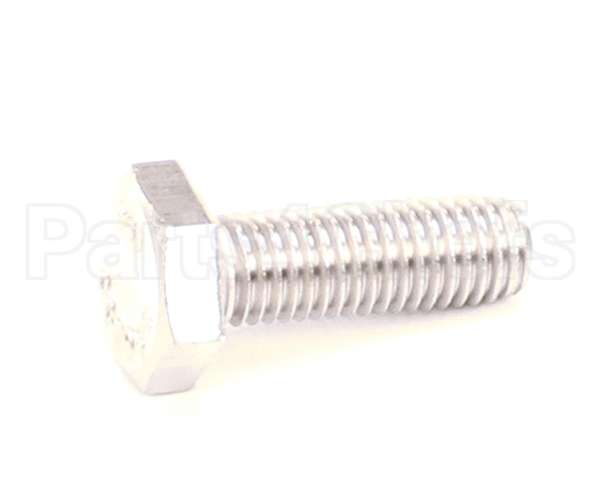76-0003 Autofry Cam Bolt