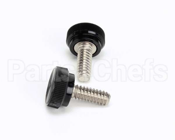 76-582S Prince Castle Replacement Thumbscrew