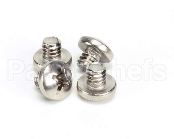 76-705S Prince Castle Blade Retaining Screw