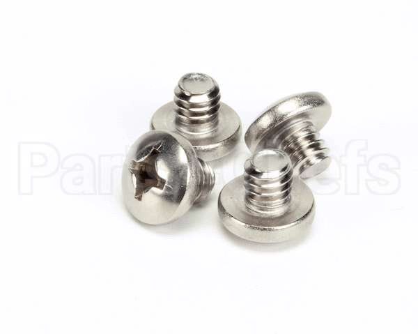 76-705S Prince Castle Blade Retaining Screw