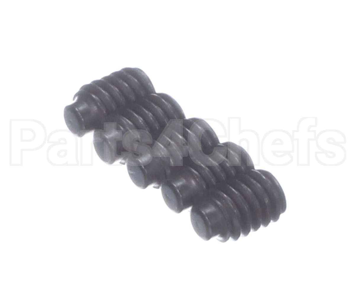 76-748S Prince Castle Set Screws (Pkg Of 5)