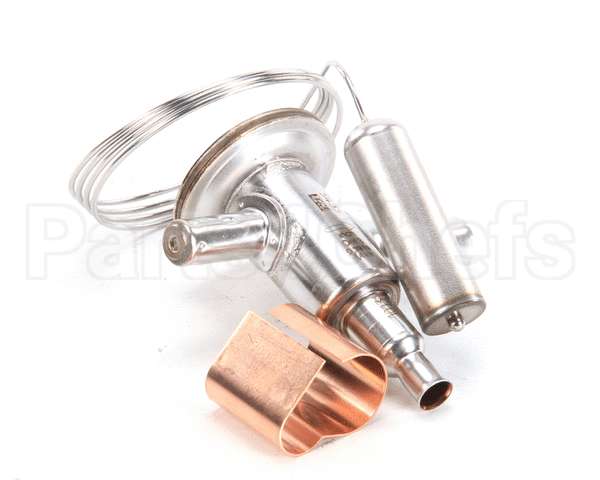 7600173 Manitowoc Ice Kit Expansion Valve Danfoss Q210/270