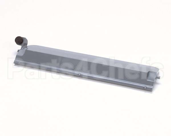 7600493 Manitowoc Ice Ice Door Qm-45/Q-0130
