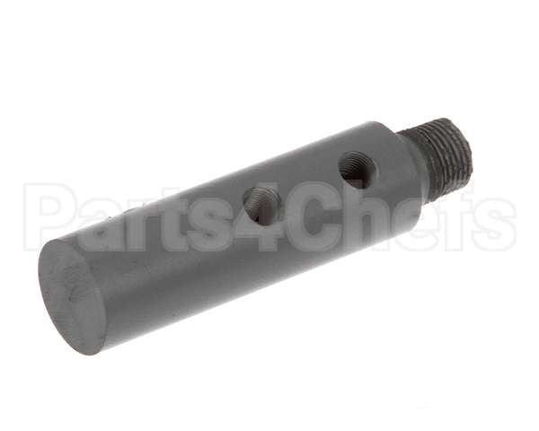 76006 Blakeslee Mixing Adaptor