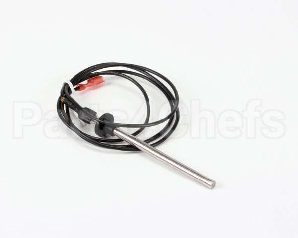7600693 Manitowoc Ice Water Level Probe
