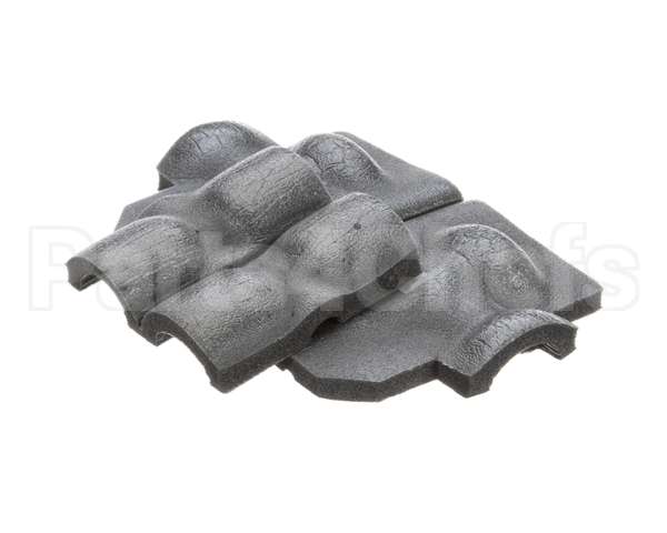 7600803 Manitowoc Ice Insulation, Valve Body