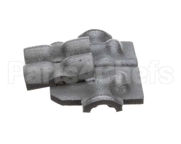 7600803 Manitowoc Ice Insulation, Valve Body
