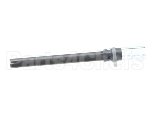 7600853 Manitowoc Ice Kit,Siphon Tube-Q0130/Q210