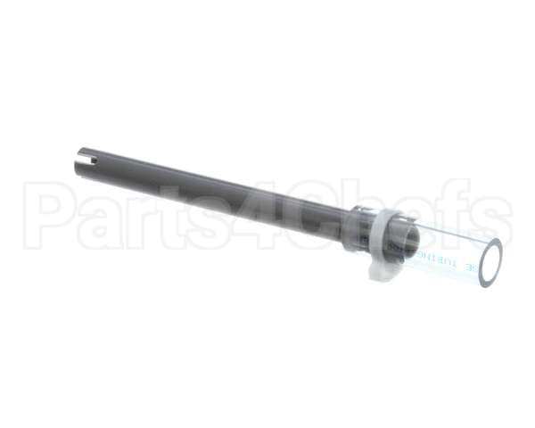 7600853 Manitowoc Ice Kit,Siphon Tube-Q0130/Q210
