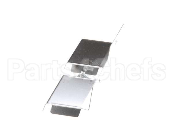 7600873 Manitowoc Ice Trough Protector Q1400