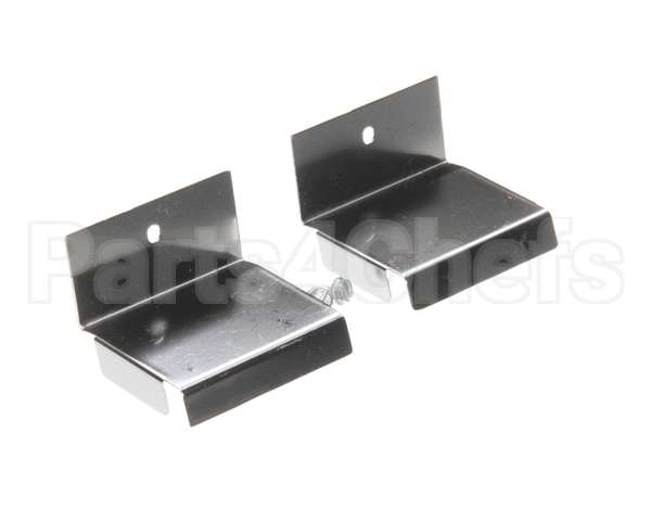 7600873 Manitowoc Ice Trough Protector Q1400