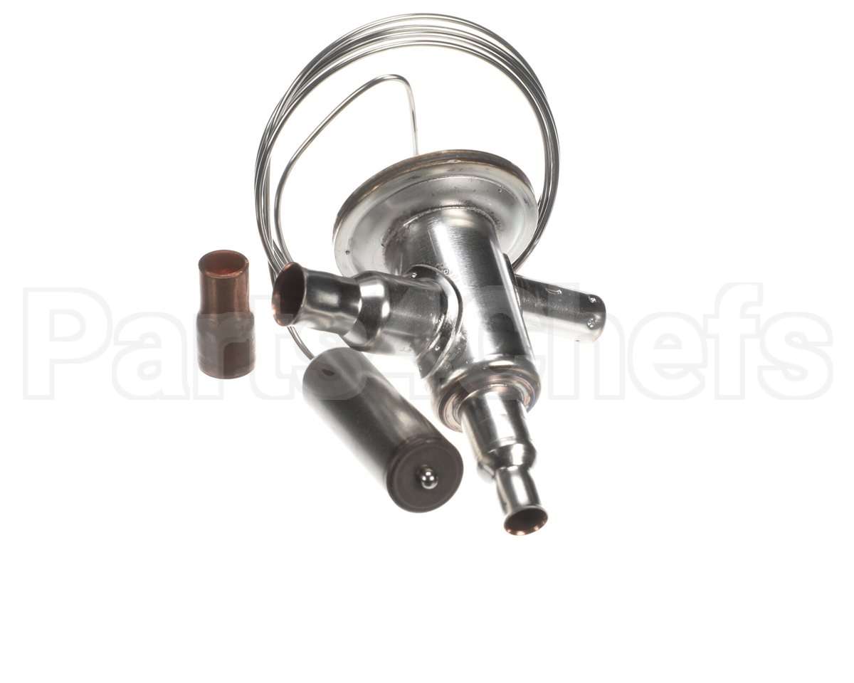 7601093 Manitowoc Ice Expansion Valve
