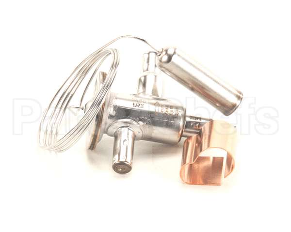 7601583 Manitowoc Ice Expansion Valve Q-0370 S0600/5
