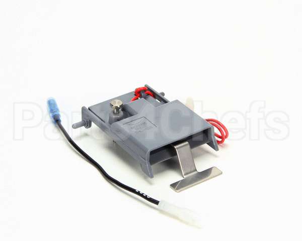 7601603 Manitowoc Ice Sensor Probe Assembly, 14.00 Lead