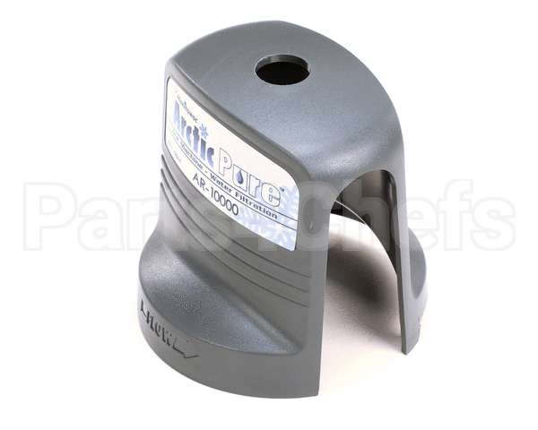 7601753 Manitowoc Ice Shroud