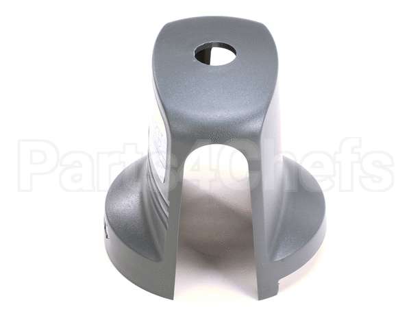 7601753 Manitowoc Ice Shroud