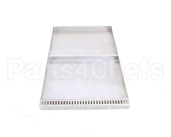 7601840 Southbend Range Assembly, Drawer-W/Handle-Ra36