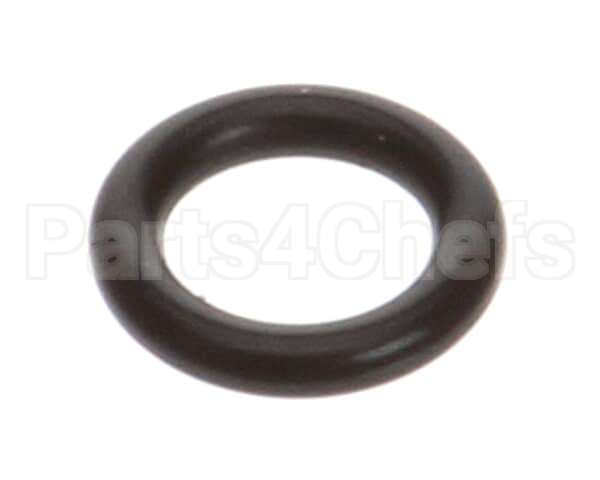 7601983 Manitowoc Ice Jg 0-Ring