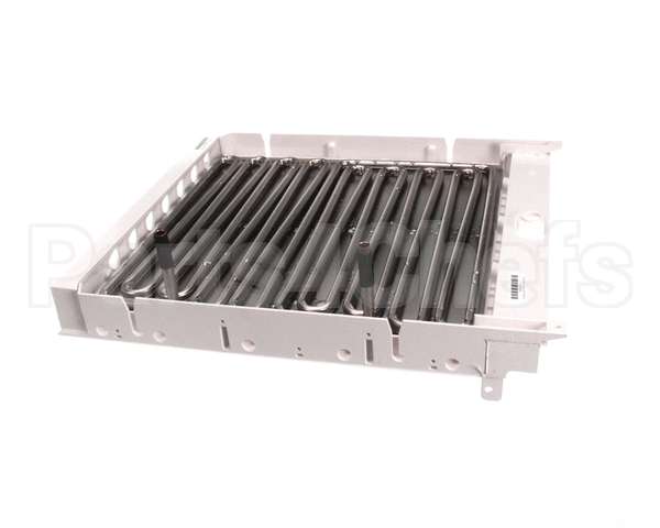 7602173 Manitowoc Ice Evaporator Assembly Sy0850