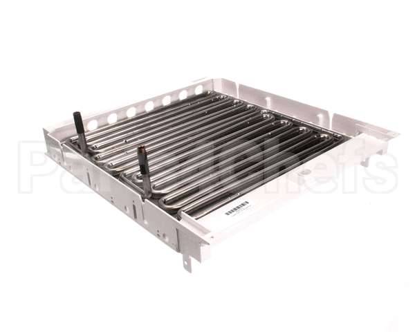 7602173 Manitowoc Ice Evaporator Assembly Sy0850