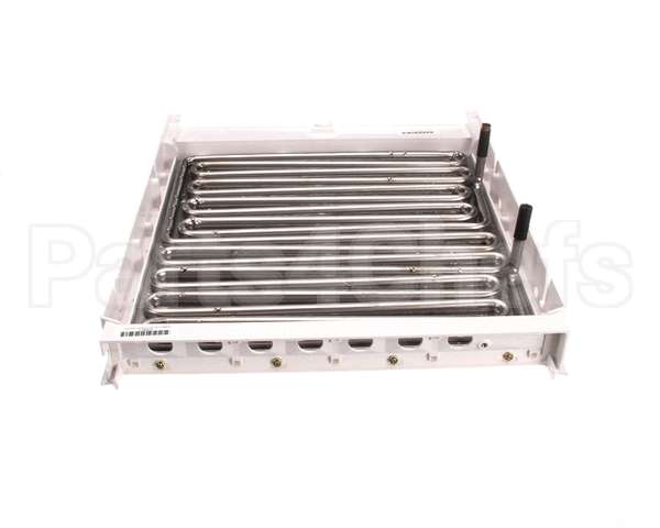 7602173 Manitowoc Ice Evaporator Assembly Sy0850