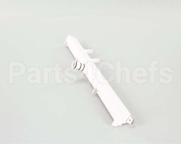 7602193 Manitowoc Ice Water Distributor Assembly