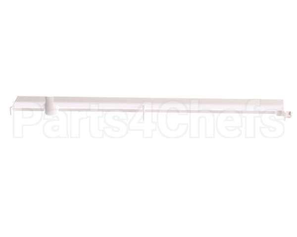 7602213 Manitowoc Ice Water Diverter