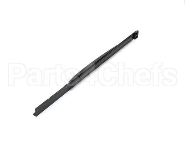7602263 Manitowoc Ice Bottom Frame