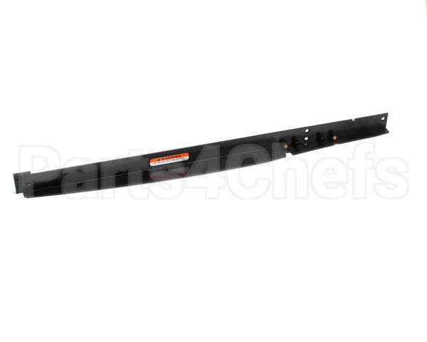 7602263 Manitowoc Ice Bottom Frame
