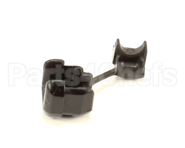 76026 Gold Medal Products Strain Relief Sr-6P3-4