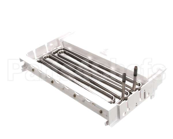 7602699 Manitowoc Ice Evaporator Assembly Sd0300