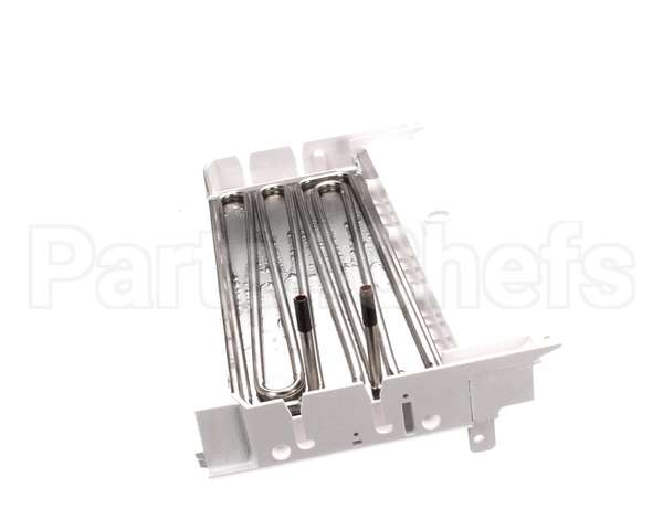 7602699 Manitowoc Ice Evaporator Assembly Sd0300