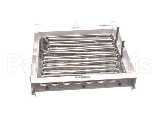 7602759 Manitowoc Ice Evaporator Assembly Sy0320, 420,