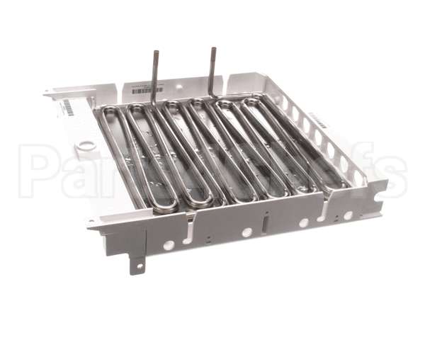 7602759 Manitowoc Ice Evaporator Assembly Sy0320, 420,