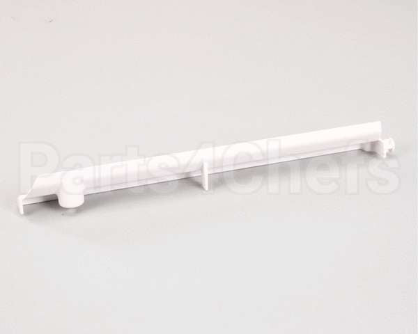 7602779 Manitowoc Ice Water Diverter