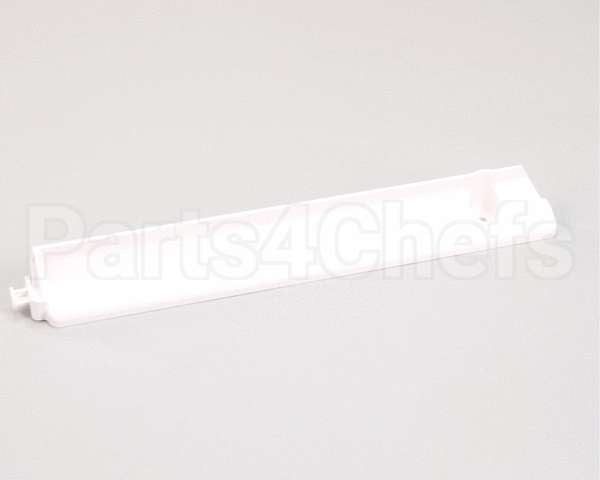 7602779 Manitowoc Ice Water Diverter