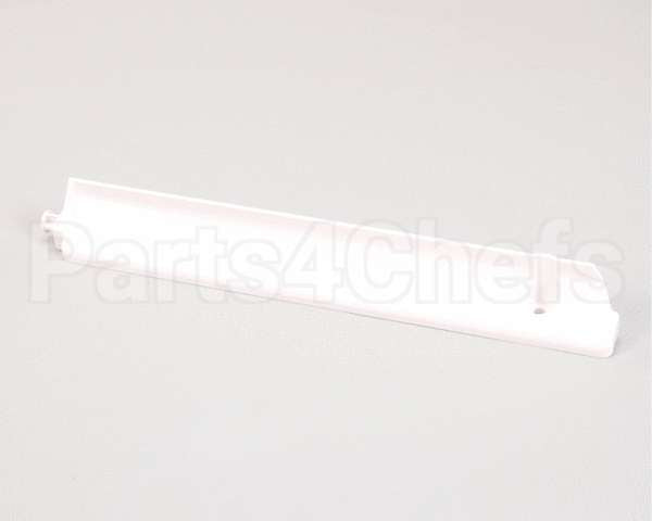7602779 Manitowoc Ice Water Diverter