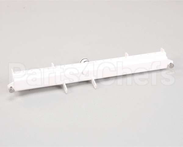 7602789 Manitowoc Ice Water Distribution Assembly