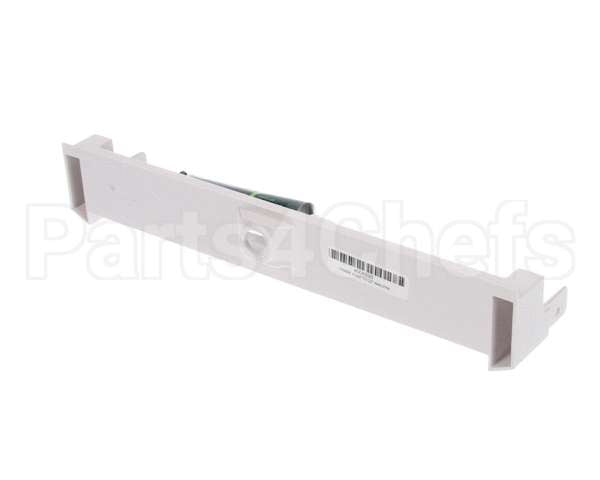 7602799 Manitowoc Ice Evaporator Top Molding
