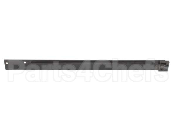 7602829 Manitowoc Ice Bottom Door Frame