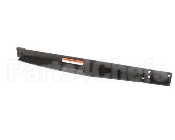 7602829 Manitowoc Ice Bottom Door Frame